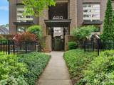 420 Queens Road - Photo 2