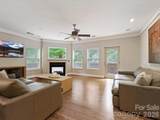 420 Queens Road - Photo 11