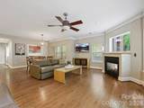 420 Queens Road - Photo 12