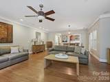 420 Queens Road - Photo 13