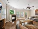 420 Queens Road - Photo 14