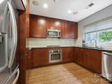 420 Queens Road - Photo 15