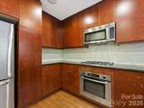 420 Queens Road - Photo 16