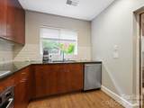 420 Queens Road - Photo 17