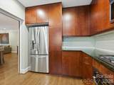 420 Queens Road - Photo 18