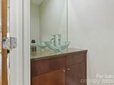 420 Queens Road - Photo 19