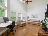 420 Queens Road - Photo 20