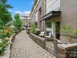 420 Queens Road - Photo 3