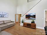 420 Queens Road - Photo 21