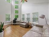 420 Queens Road - Photo 22