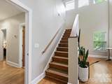 420 Queens Road - Photo 23