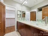 420 Queens Road - Photo 24