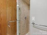 420 Queens Road - Photo 25