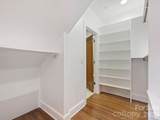 420 Queens Road - Photo 26