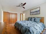 420 Queens Road - Photo 29