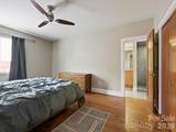 420 Queens Road - Photo 30