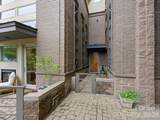 420 Queens Road - Photo 4