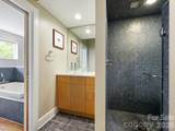 420 Queens Road - Photo 31