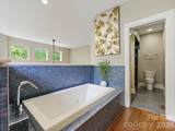 420 Queens Road - Photo 32