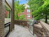 420 Queens Road - Photo 33