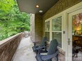 420 Queens Road - Photo 34