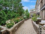 420 Queens Road - Photo 35