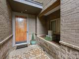 420 Queens Road - Photo 5
