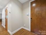 420 Queens Road - Photo 6