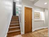 420 Queens Road - Photo 7