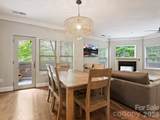 420 Queens Road - Photo 8