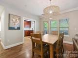 420 Queens Road - Photo 9