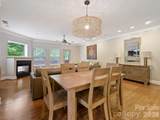 420 Queens Road - Photo 10
