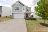 196 Brentwood Drive - Photo 2