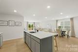196 Brentwood Drive - Photo 11
