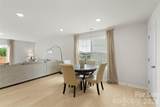 196 Brentwood Drive - Photo 12