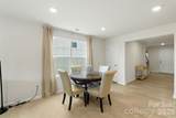 196 Brentwood Drive - Photo 13