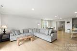 196 Brentwood Drive - Photo 17