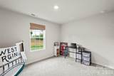 196 Brentwood Drive - Photo 18