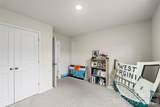 196 Brentwood Drive - Photo 19