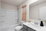 196 Brentwood Drive - Photo 20