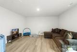 196 Brentwood Drive - Photo 27
