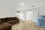 196 Brentwood Drive - Photo 28