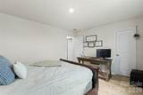196 Brentwood Drive - Photo 30