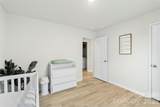 196 Brentwood Drive - Photo 32