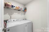 196 Brentwood Drive - Photo 33