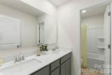 196 Brentwood Drive - Photo 34