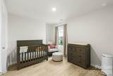 196 Brentwood Drive - Photo 35