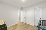 196 Brentwood Drive - Photo 36