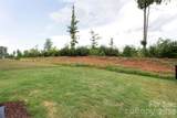 196 Brentwood Drive - Photo 37