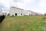196 Brentwood Drive - Photo 38